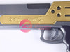 X Mp003636 Other
