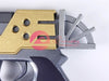 X Mp003636 Other
