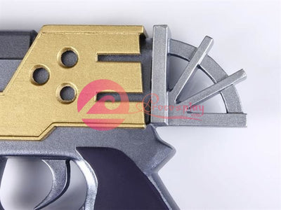 X Mp003636 Other