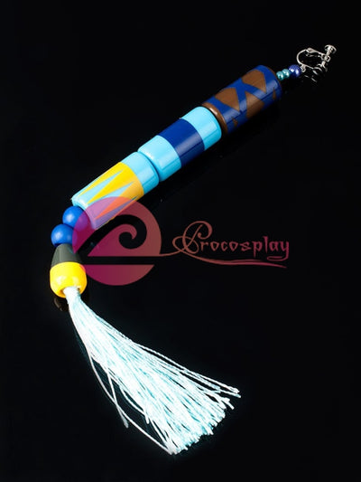 X Mp001316 Cosplay Costume