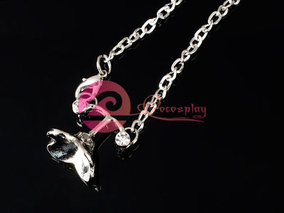 X Mp001316 Cosplay Costume