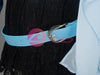 X Mp001316 Cosplay Costume