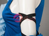 X Mp001316 Cosplay Costume
