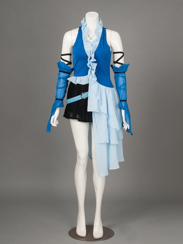 X Mp001316 Xxs Cosplay Costume