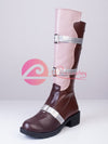 Xiii Mp000476 Shoe