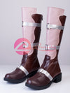 Xiii Mp000476 Shoe
