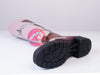 Xiii Mp000476 Shoe