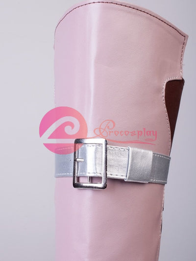 Xiii Mp000476 Shoe
