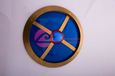 Xiii Mp003997 Other