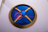 Xiii Mp003997 Other