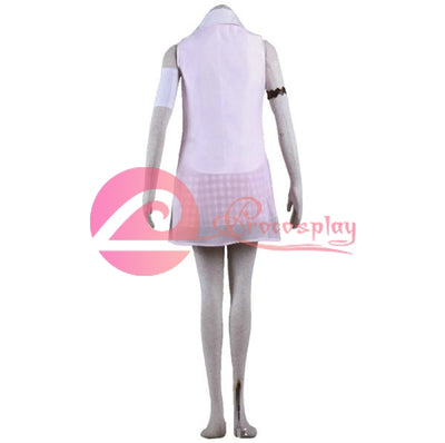 Xiii Mp003766 Cosplay Costume