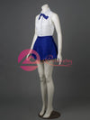 Fairy Tail Vermp003144 Cosplay Costume