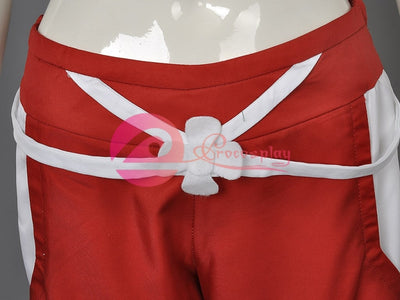 Fairy Tail Vermp002606