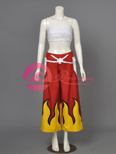 Fairy Tail Vermp002606