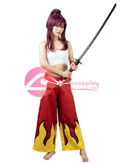 Fairy Tail Vermp002606