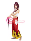 Fairy Tail Vermp002606