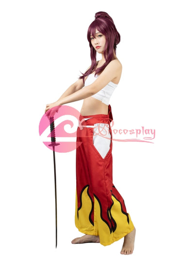 Fairy Tail Vermp002606