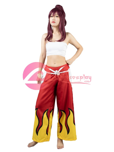 Fairy Tail Vermp002606