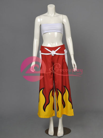 Fairy Tail Vermp002606