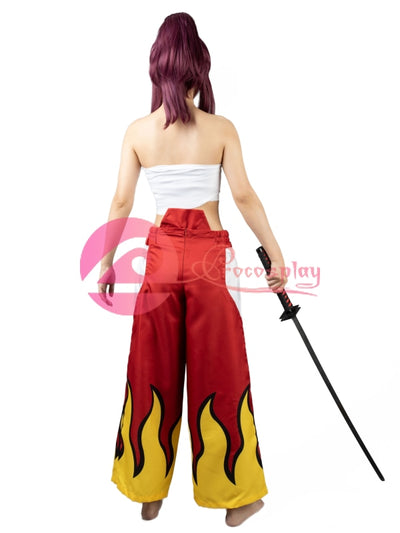 Fairy Tail Vermp002606