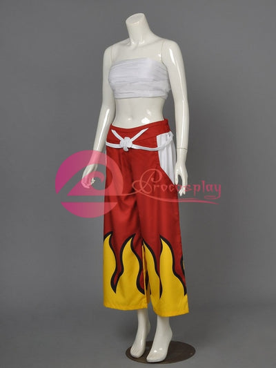 Fairy Tail Vermp002606