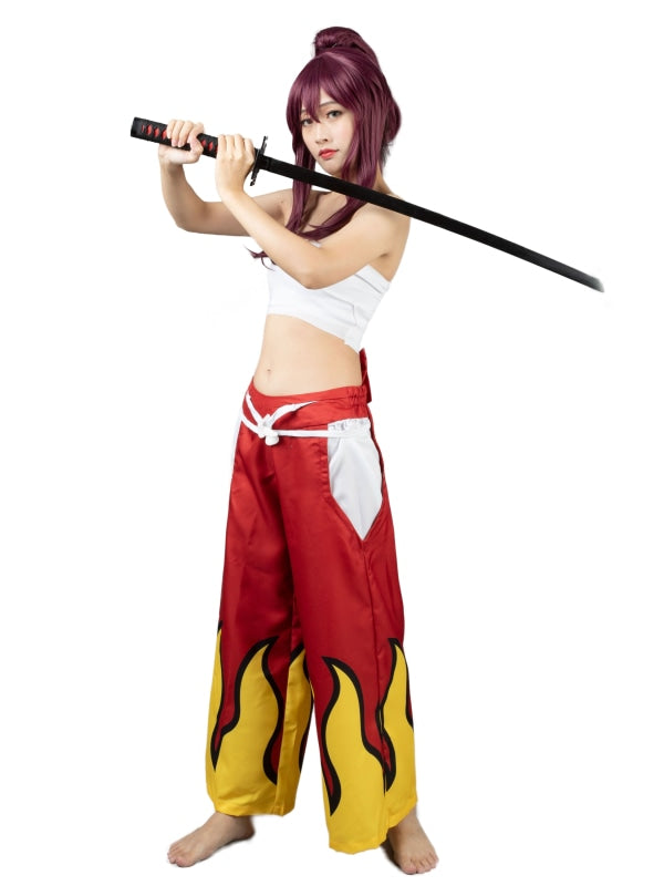 Fairy Tail Vermp002606 Xxs