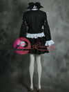 Fairy Tail · Mp000569 Cosplay Costume