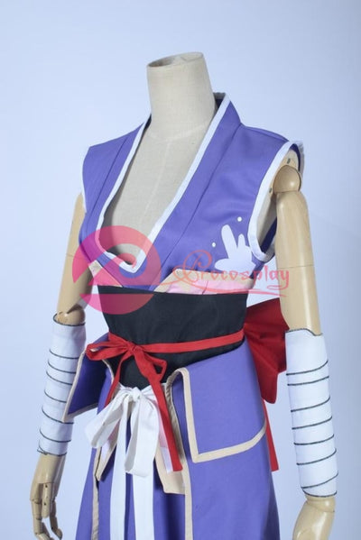 Fairy Tail Vermp002638 Cosplay Costume