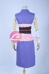 Fairy Tail Vermp002638 Cosplay Costume