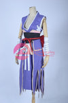 Fairy Tail Vermp002638 Cosplay Costume