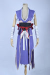Fairy Tail Vermp002638 Xxs Cosplay Costume
