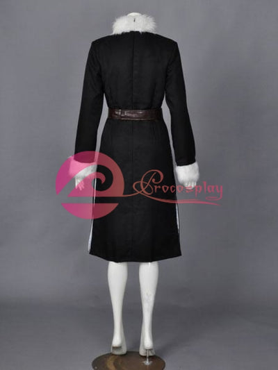 Fairy Tail · () Mp001256 Cosplay Costume