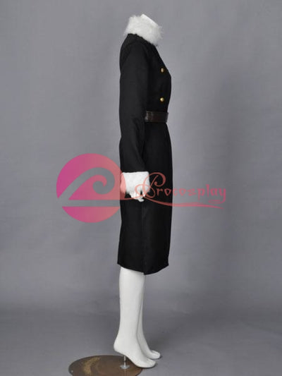 Fairy Tail · () Mp001256 Cosplay Costume