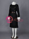 Fairy Tail · () Mp001256 Cosplay Costume