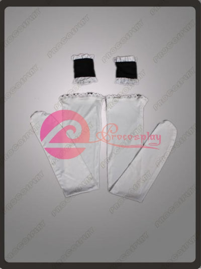 Fairy Tail · Mp001840 Cosplay Costume