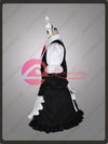 Fairy Tail · Mp001840 Cosplay Costume