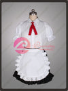 Fairy Tail · Mp001840 Cosplay Costume