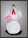 Fairy Tail · Mp001840 Cosplay Costume