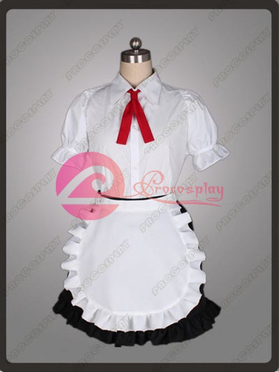 Fairy Tail · Mp001840 Cosplay Costume
