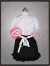 Fairy Tail · Mp001840 Cosplay Costume