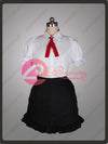 Fairy Tail · Mp001840 Cosplay Costume