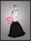 Fairy Tail · Mp001840 Cosplay Costume