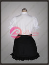 Fairy Tail · Mp001840 Cosplay Costume
