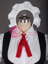 Fairy Tail · Mp001840 Cosplay Costume