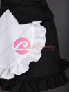 Fairy Tail · Mp001840 Cosplay Costume