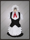 Fairy Tail · Mp001840 Xxs Cosplay Costume