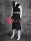 Fairy Tail Mp000440 Cosplay Costume