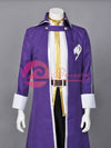 Fairy Tail · Mp001701 Cosplay Costume