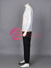 Fairy Tail · Mp001701 Cosplay Costume