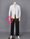 Fairy Tail · Mp001701 Cosplay Costume